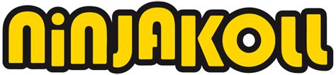 Om Ninjakoll – Ninjakoll .